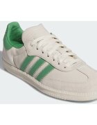 adidas Pantofi sport unisex Humanrace Samba ID9064