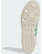adidas Pantofi sport unisex Humanrace Samba ID9064