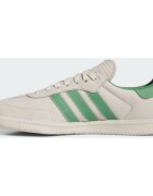 adidas Pantofi sport unisex Humanrace Samba ID9064