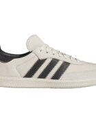 adidas Pantofi sport unisex Humanrace Samba ID9065