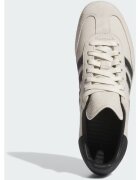 adidas Pantofi sport unisex Humanrace Samba ID9065