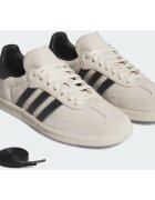 adidas Pantofi sport unisex Humanrace Samba ID9065