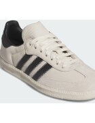 adidas Pantofi sport unisex Humanrace Samba ID9065
