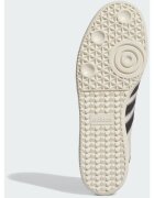adidas Pantofi sport unisex Humanrace Samba ID9065