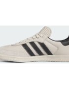 adidas Pantofi sport unisex Humanrace Samba ID9065