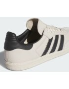 adidas Pantofi sport unisex Humanrace Samba ID9065