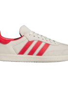 adidas Pantofi sport unisex Humanrace Samba ID9066