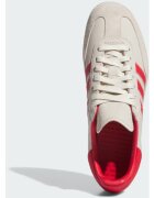 adidas Pantofi sport unisex Humanrace Samba ID9066