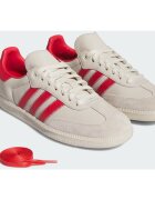 adidas Pantofi sport unisex Humanrace Samba ID9066