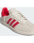 adidas Pantofi sport unisex Humanrace Samba ID9066