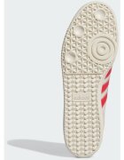 adidas Pantofi sport unisex Humanrace Samba ID9066