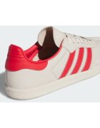 adidas Pantofi sport unisex Humanrace Samba ID9066