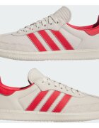 adidas Pantofi sport unisex Humanrace Samba ID9066