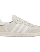 adidas Pantofi sport unisex Humanrace Samba ID9067