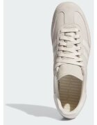 adidas Pantofi sport unisex Humanrace Samba ID9067