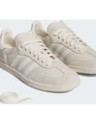 adidas Pantofi sport unisex Humanrace Samba ID9067