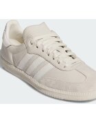 adidas Pantofi sport unisex Humanrace Samba ID9067
