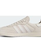 adidas Pantofi sport unisex Humanrace Samba ID9067