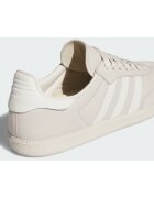 adidas Pantofi sport unisex Humanrace Samba ID9067