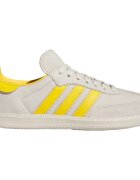 adidas Pantofi sport unisex Humanrace Samba ID9068