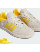 adidas Pantofi sport unisex Humanrace Samba ID9068