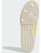 adidas Pantofi sport unisex Humanrace Samba ID9068