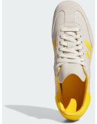 adidas Pantofi sport unisex Humanrace Samba ID9068