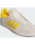 adidas Pantofi sport unisex Humanrace Samba ID9068