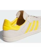 adidas Pantofi sport unisex Humanrace Samba ID9068