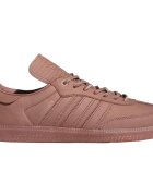adidas Pantofi sport unisex Humanrace Samba IE7290