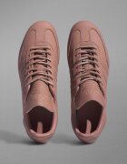 adidas Pantofi sport unisex Humanrace Samba IE7290