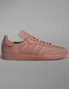 adidas Pantofi sport unisex Humanrace Samba IE7290