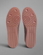 adidas Pantofi sport unisex Humanrace Samba IE7290