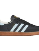 adidas Pantofi sport unisex Samba ID0493