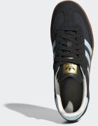 adidas Pantofi sport unisex Samba ID0493