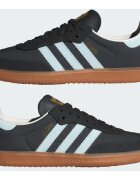 adidas Pantofi sport unisex Samba ID0493