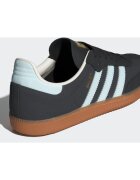 adidas Pantofi sport unisex Samba ID0493