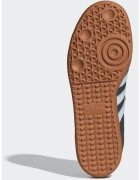 adidas Pantofi sport unisex Samba ID0493