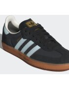 adidas Pantofi sport unisex Samba ID0493