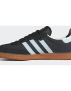 adidas Pantofi sport unisex Samba ID0493