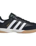 adidas Pantofi sport unisex Samba IF1952