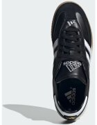 adidas Pantofi sport unisex Samba IF1952
