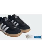 adidas Pantofi sport unisex Samba IF1952