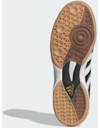 adidas Pantofi sport unisex Samba IF1952