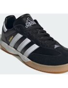 adidas Pantofi sport unisex Samba IF1952