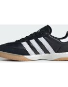 adidas Pantofi sport unisex Samba IF1952