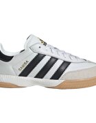 adidas Pantofi sport unisex Samba IF1953