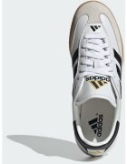 adidas Pantofi sport unisex Samba IF1953