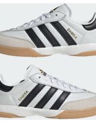 adidas Pantofi sport unisex Samba IF1953