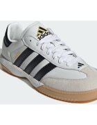 adidas Pantofi sport unisex Samba IF1953